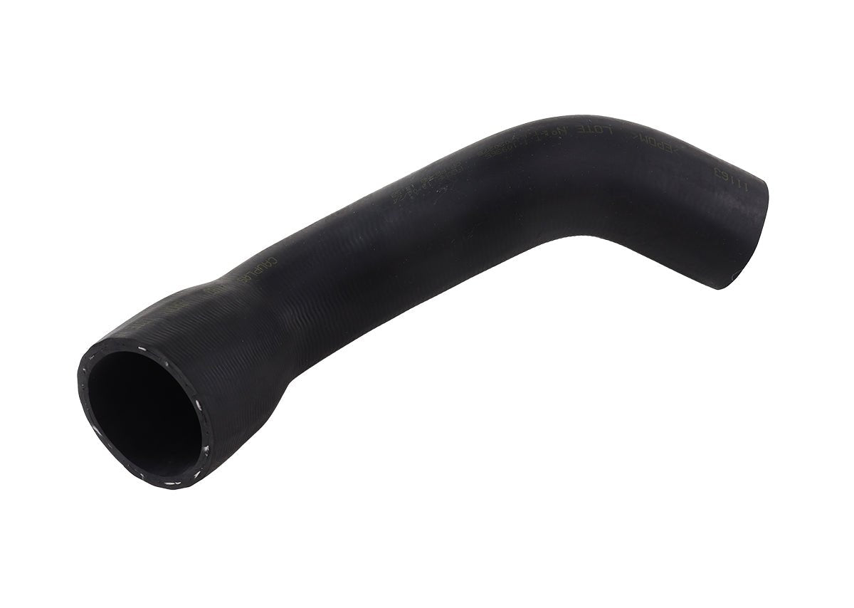 Mangueira Intercooler Transit 2.2 2.4 Turbo 1c156c646ae - Paraiso das Mangueiras Imagem principal do produto