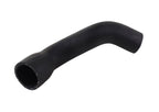 Mangueira Intercooler Transit 2.2 2.4 Turbo 1c156c646ae - Paraiso das Mangueiras