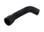 Mangueira Intercooler Transit 2.2 2.4 Turbo 1c156c646ae - Paraiso das Mangueiras