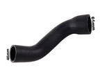 Mangueira Intercooler Transit 2.2 2.4 Turbo 1c156c646ae - Paraiso das Mangueiras