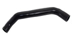 Mangueira Intercooler Transit 2.4 16V Lado Motorista 08/11 - Paraiso das Mangueiras