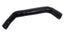 Mangueira Intercooler Transit 2.4 16V Lado Motorista 08/11 - Paraiso das Mangueiras