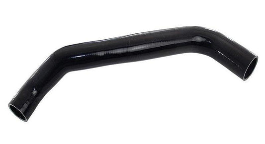 Mangueira Intercooler Transit 2.4 16V Lado Motorista 08/11 - Paraiso das Mangueiras