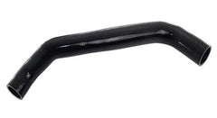 Mangueira Intercooler Transit 2.4 16V Lado Motorista 08/11 - Paraiso das Mangueiras
