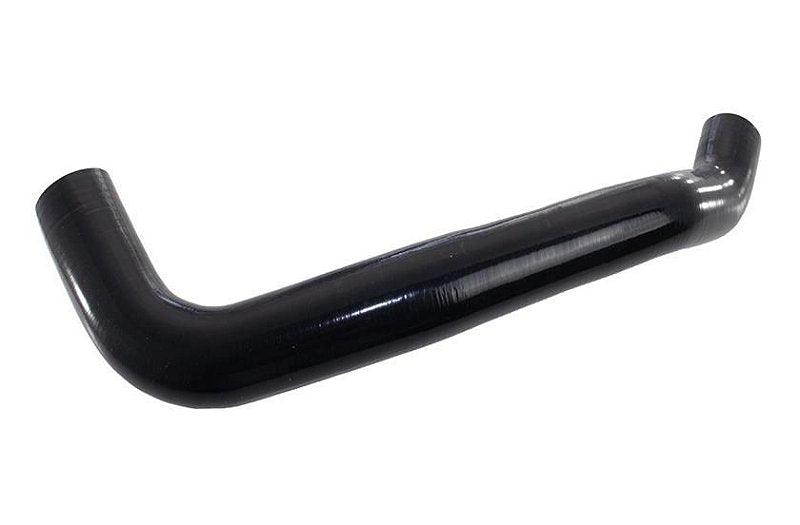 Mangueira Intercooler Transit 2.4 16V Lado Motorista 08/11 - Paraiso das Mangueiras