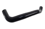 Mangueira Intercooler Transit 2.4 16V Lado Motorista 08/11 - Paraiso das Mangueiras