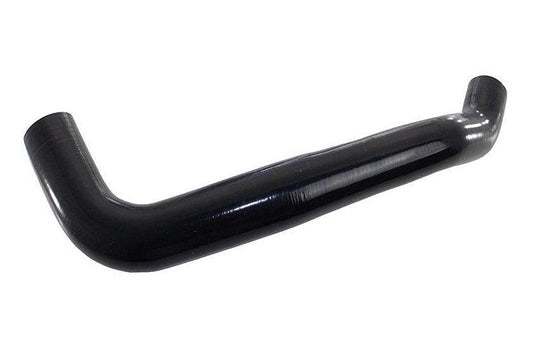 Mangueira Intercooler Transit 2.4 16V Lado Motorista 08/11 - Paraiso das Mangueiras