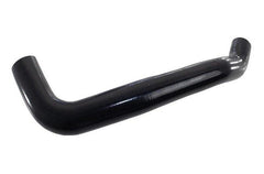 Mangueira Intercooler Transit 2.4 16V Lado Motorista 08/11 - Paraiso das Mangueiras