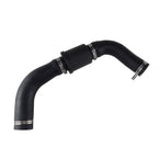 Mangueira Intercooler Transit 2.4 Até 2011 Lado Direito - 6C116K683BD
