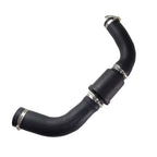 Mangueira Intercooler Transit 2.4 Até 2011 Lado Direito - 6C116K683BD
