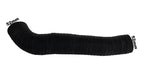 Mangueira Intercooler Troller 2.5 TKT002 - Paraiso das Mangueiras