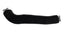 Mangueira Intercooler Troller 2.5 TKT002 - Paraiso das Mangueiras