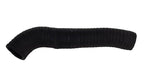 Mangueira Intercooler Troller 2.5 TKT002 - Paraiso das Mangueiras