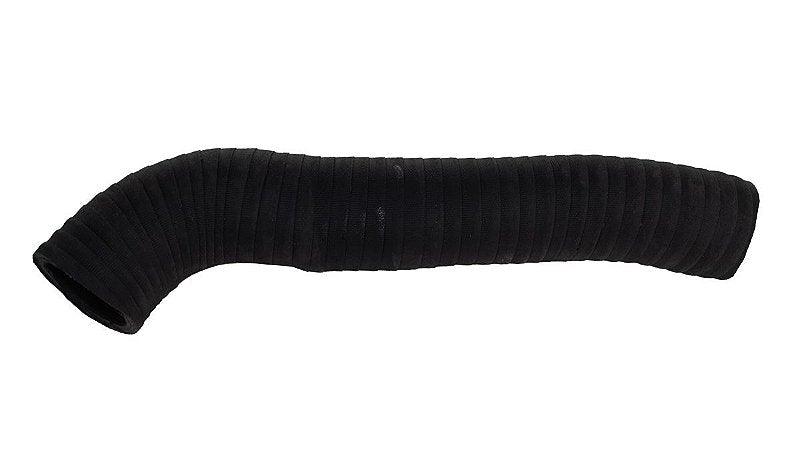 Mangueira Intercooler Troller 2.5 TKT002 - Paraiso das Mangueiras