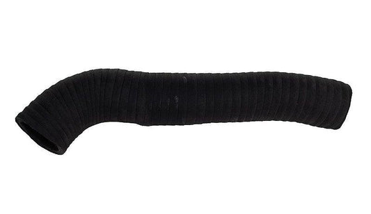 Mangueira Intercooler Troller 2.5 TKT002 - Paraiso das Mangueiras