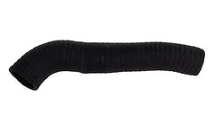 Mangueira Intercooler Troller 2.5 TKT002 - Paraiso das Mangueiras