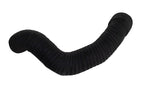 Mangueira Intercooler Troller 2.8 - Paraiso das Mangueiras