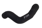 Mangueira Intercooler Troller 2.8 - Paraiso das Mangueiras