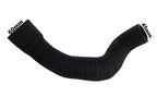 Mangueira Intercooler Troller 2.8 - Paraiso das Mangueiras