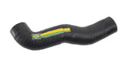 Mangueira Intercooler Troller 2.8 MWM - Paraiso das Mangueiras