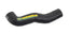 Mangueira Intercooler Troller 2.8 MWM - Paraiso das Mangueiras