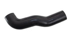 Mangueira Intercooler Troller 2.8 MWM - Paraiso das Mangueiras