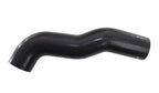 Mangueira Intercooler Troller 2.8 MWM - Paraiso das Mangueiras