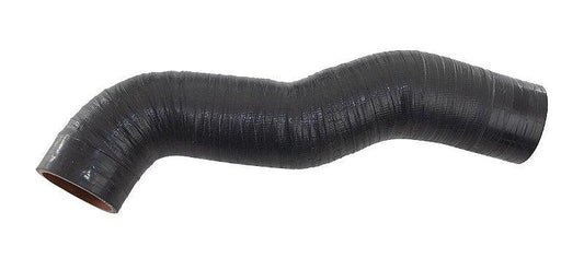 Mangueira Intercooler Troller 2.8 MWM - Paraiso das Mangueiras