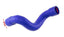 Mangueira Intercooler Troller 3.0 2006/2012 Siliconada Azul - Paraiso das Mangueiras