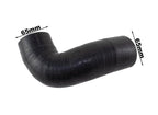 Mangueira Intercooler Troller 3.2 2015/2016 - Paraiso das Mangueiras