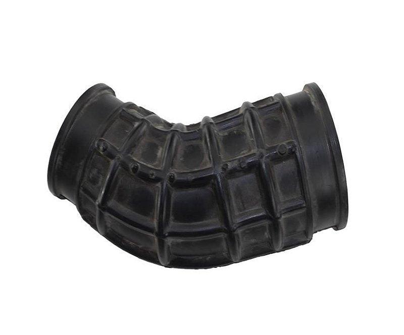 Mangueira Intercooler Troller 3.2 2015/2016 4001179007AB - Paraiso das Mangueiras Imagem principal do produto