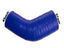 Mangueira Intercooler Troller 3.2 2015/2016 4001179007AB - Paraiso das Mangueiras