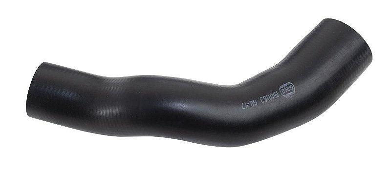 Mangueira Intercooler Tubo Admissão L200 Triton 3.2 140053 - Paraiso das Mangueiras Imagem principal do produto