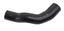 Mangueira Intercooler Tubo Admissão L200 Triton 3.2 140053 - Paraiso das Mangueiras