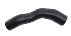 Mangueira Intercooler Tubo Admissão L200 Triton 3.2 140053 - Paraiso das Mangueiras