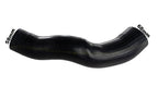 Mangueira Intercooler Tubo Admissão L200 Triton 3.2 Ca140053 - Paraiso das Mangueiras