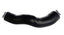 Mangueira Intercooler Tubo Admissão L200 Triton 3.2 Ca140053 - Paraiso das Mangueiras