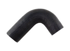 Mangueira Intercooler Tucson 1.6 16v Turbo 17/... 282612b740 - Paraiso das Mangueiras