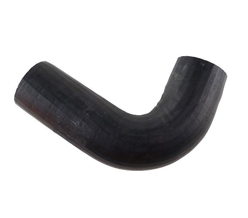 Mangueira Intercooler Tucson 1.6 16v Turbo 17/... 282612b740 - Paraiso das Mangueiras