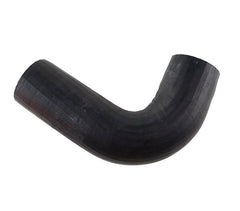 Mangueira Intercooler Tucson 1.6 16v Turbo 17/... 282612b740 - Paraiso das Mangueiras