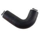 Mangueira Intercooler Tucson 1.6 16v Turbo 17/... 282612b740 - Paraiso das Mangueiras