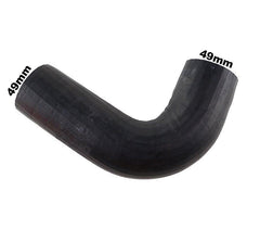 Mangueira Intercooler Tucson 1.6 16v Turbo 17/... 282612b740 - Paraiso das Mangueiras