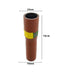 Mangueira Intercooler Turbina Adaptação Redução 25 X 19mm - Paraiso das Mangueiras