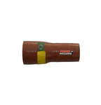 Mangueira Intercooler Turbina Adaptação Redução 25 X 19mm - Paraiso das Mangueiras