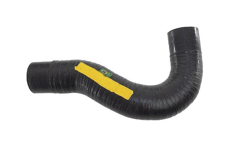 Mangueira Intercooler Turbina L200 Hpe Sport Mr552984 - Paraiso das Mangueiras Imagem principal do produto