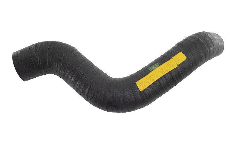 Mangueira Intercooler Turbina L200 Triton 3.2 Ca140052 - Paraiso das Mangueiras Imagem principal do produto