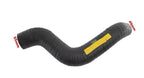 Mangueira Intercooler Turbina L200 Triton 3.2 Ca140052 - Paraiso das Mangueiras