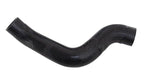Mangueira Intercooler Turbina L200 Triton Ca140052 Original - Paraiso das Mangueiras
