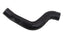 Mangueira Intercooler Turbina L200 Triton Ca140052 Original - Paraiso das Mangueiras