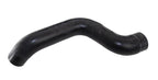 Mangueira Intercooler Turbina L200 Triton Ca140052 Original - Paraiso das Mangueiras